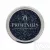 Profi Nails Cosmetic Glitter 3g  No. 522 *