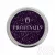 Profi Nails Cosmetic Glitter 3g  No. 528
