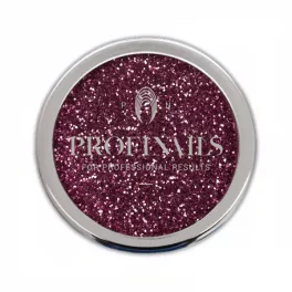 Profi Nails Cosmetic Glitter 3g  No. 531