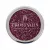 Profi Nails Cosmetic Glitter 3g  No. 531