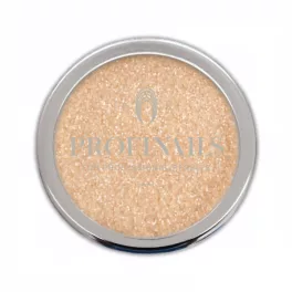 Profi Nails Cosmetic Glitter 3g  No. 535