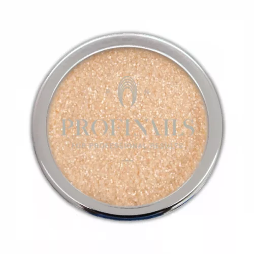 Profi Nails Cosmetic Glitter 3g  No. 535