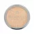 Profi Nails Cosmetic Glitter 3g  No. 535