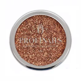 Profi Nails Cosmetic Glitter 3g  No. 536