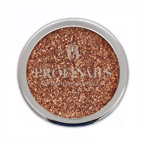 Profi Nails Cosmetic Glitter 3g  No. 536