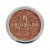Profi Nails Cosmetic Glitter 3g  No. 536