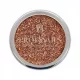 Profi Nails Cosmetic Glitter 3g  No. 536 *