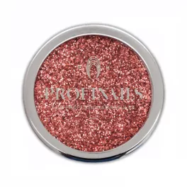 Profi Nails Cosmetic Glitter 3g  No. 538