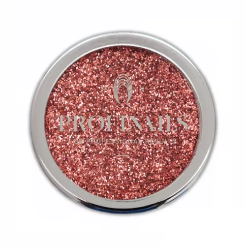 Profi Nails Cosmetic Glitter 3g  No. 538