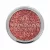 Profi Nails Cosmetic Glitter 3g  No. 538