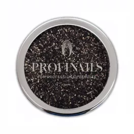 Profi Nails Cosmetic Glitter 3g  No. 545