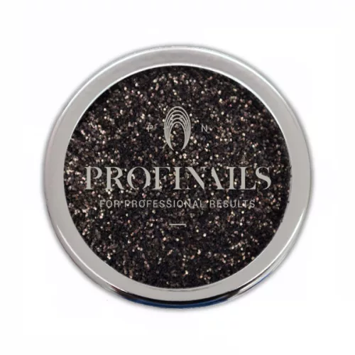 Profi Nails Cosmetic Glitter 3g  No. 545