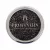 Profi Nails Cosmetic Glitter 3g  No. 545