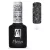 Moyra Nyomda Lakkzselé 10ml SGP 03