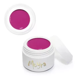Moyra Festőzselé 5g No. 09 *