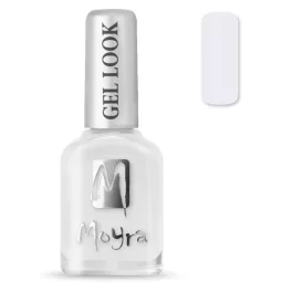 Moyra Gel look körömlakk 12 ml  No. 944