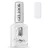 Moyra Gel look körömlakk 12 ml  No. 944