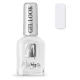 Moyra Gel look körömlakk 12 ml  No. 944