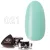 Profi Nails UV színes zselé No. 043 *