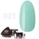 Profi Nails UV színes zselé No. 043 *