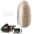 Profi Nails UV színes zselé No. 050 *