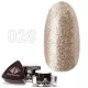 Profi Nails UV színes zselé No. 050 *