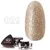 Profi Nails UV színes zselé No. 051 *