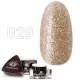 Profi Nails UV színes zselé No. 051 *