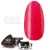 Profi Nails UV színes zselé No. 054 *