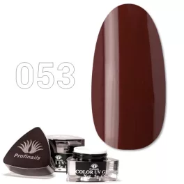 Moyra Transzferfólia Ragasztó 12ml