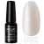 Profinails Gel Lac LED/UV lakkzselé 6gr No. 02 