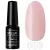 Profinails Gel Lac LED/UV lakkzselé 6gr No. 03 