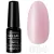 Profinails Gel Lac LED/UV lakkzselé 6gr No. 04 