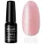 Profinails Gel Lac LED/UV lakkzselé 6gr No. 06