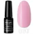 Profinails Gel Lac LED/UV lakkzselé 6gr No. 07 