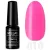 Profinails Gel Lac LED/UV lakkzselé 6gr No. 10 