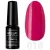 Profinails Gel Lac LED/UV lakkzselé 6gr No. 15 