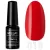 Profinails Gel Lac LED/UV lakkzselé 6gr No. 19 
