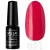 Profinails Gel Lac LED/UV lakkzselé 6gr No. 21 