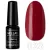 Profinails Gel Lac LED/UV lakkzselé 6gr No. 23 