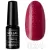 Profinails Gel Lac LED/UV lakkzselé 6gr No. 24 