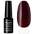 Profinails Gel Lac LED/UV lakkzselé 6gr No. 25 