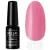 Profinails Gel Lac LED/UV lakkzselé 6gr No. 26 