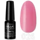 Profinails Gel Lac LED/UV lakkzselé 6gr No. 26