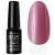 Profinails Gel Lac LED/UV lakkzselé 6gr No. 27 
