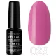 Profinails Gel Lac LED/UV lakkzselé 6gr No. 29