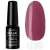 Profinails Gel Lac LED/UV lakkzselé 6gr No. 30 