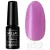 Profinails Gel Lac LED/UV lakkzselé 6gr No. 32 