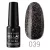 Profinails Gel Lac LED/UV lakkzselé 6gr No. 39 