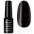 Profinails Gel Lac LED/UV lakkzselé 6gr No. 40 Fekete